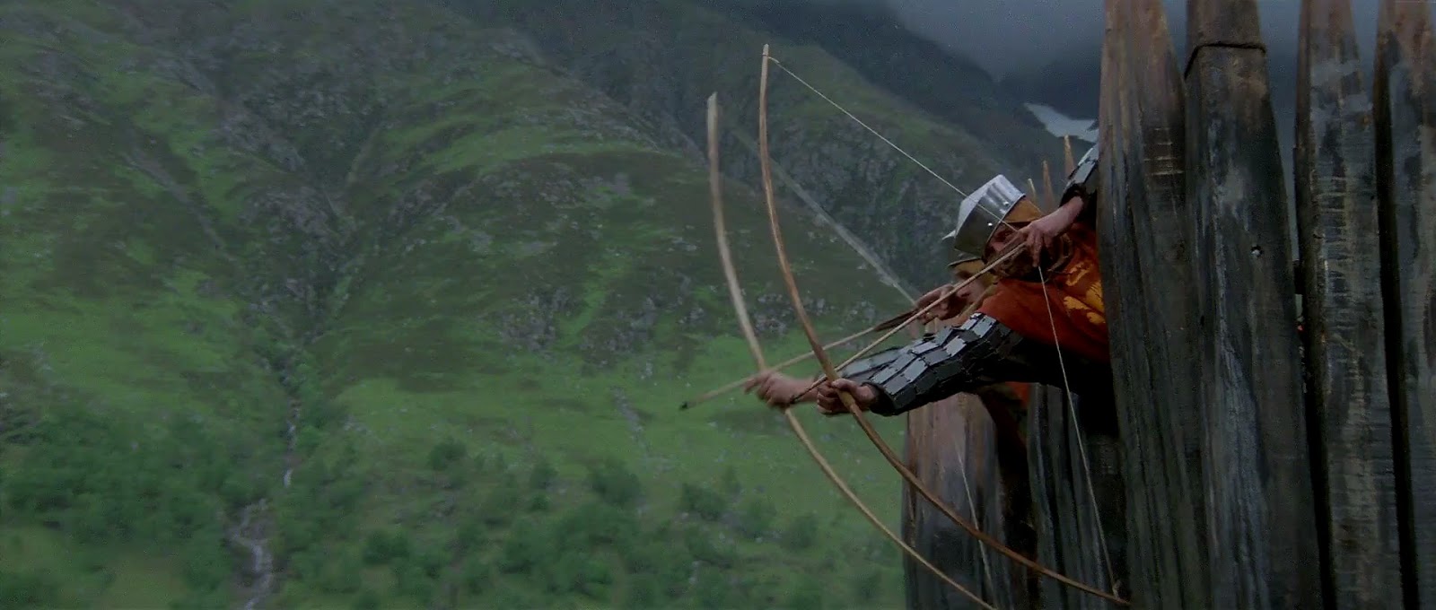 Dear Agony by Breaking Benjamin on Apple Music